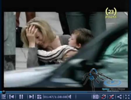 Story of Autism Child - 自闭儿的故事 Story of Autism Child - 自闭儿的故事